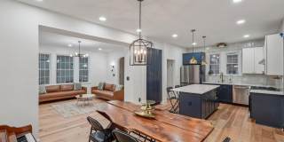 3422 PENNSYLVANIA Avenue SE Gallery 1