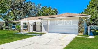 9483 Bayside Court Gallery 2