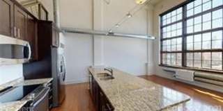 715 N Graham #305 Gallery 3