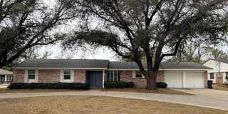 3512 FAIRWAY Gallery 1