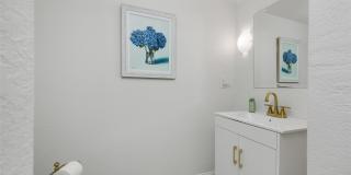 540 59TH AVENUE Gallery 32