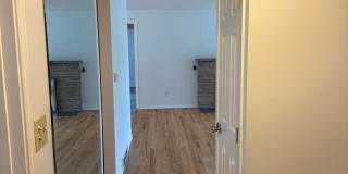$3850.00 3 Bedroom 2.5 Bath Modern Style Home in Kirkland Gallery 27