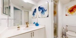 6861 NW 107th Ct Gallery 15