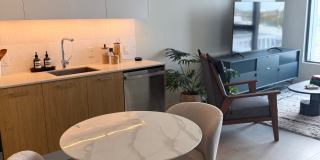 286 Nw 29th St Gallery 2