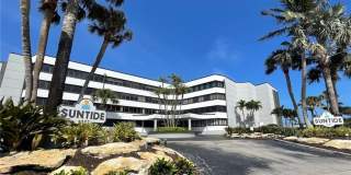 1357 NE Ocean Boulevard Gallery 1