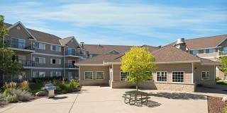 Townhomes at Preserve Gallery 51