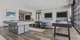 La Tierna Apartments Gallery 10