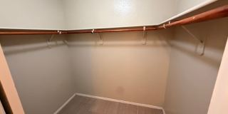 Updated 4x2 Buckeye Home *NO* Carpet & Downstairs Primary Bed! Gallery 15