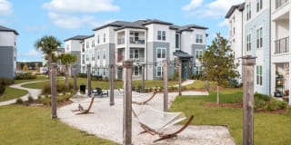 Tapestry Westland Village Gallery 19