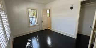 GORGEOUS Los Feliz PRIME 3 Bed Home for Lease NOW Limited Showings!!! Gallery 8