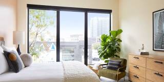 Star Metals Gallery 6