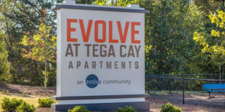 Evolve at Tega Cay Evolve at Tega Cay Gallery 28