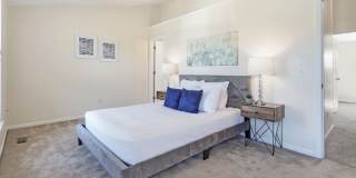 3433 BELLEPLAIN Court Gallery 14