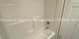 Upscale, Modern 4 Bedroom/2 Bathroom/2 Car Garage Home, PW $2350/$2350 Gallery 28