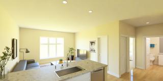 Parkview Apartments Available Summer 2026 Gallery 41