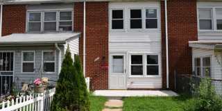 2111 LARKHALL Road Gallery 1