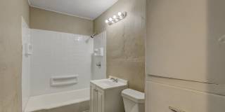 3 Bed 2 Bath close to OU Med Center Gallery 29
