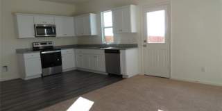 1906 Chapel Hill Road Gallery 33