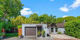 18805 W Lake Dr Gallery 1