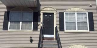 22 Seton Hall Dr Gallery 1