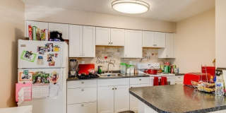 1037 N Victoria Park Road Gallery 9