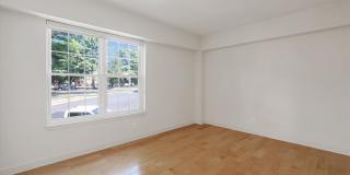 7621 Tremayne Pl Apt 111 Gallery 13
