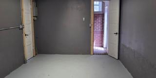 109 W 4th Ave Gallery 21