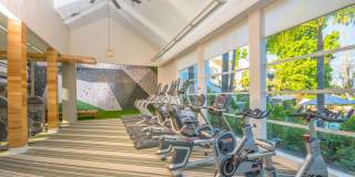 Montage at Fair Oaks Apartments Gallery 35