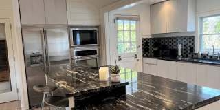 42 N Menantic Road Gallery 1