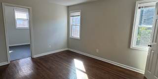 3035 30th Street SE Gallery 5