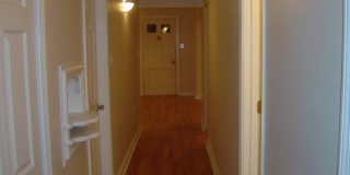 3316 Robert Street Gallery 8