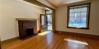 4143 Shaw Boulevard Gallery 3