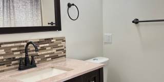 54865 Avenida Vallejo Gallery 21