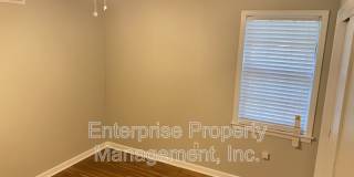 2739 North Star Dr Gallery 31