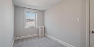 3319 BOWMAN Street Gallery 14