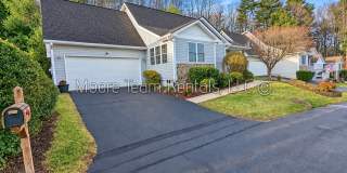 3/2.5 Villa in Duncraggen - Private Outdoor Living Spaces Gallery 1