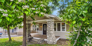 Updated Spokane Rental Home with 4 Bedrooms & Private Yard Gallery 19