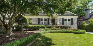 663 Yorkshire Road NE Gallery 81