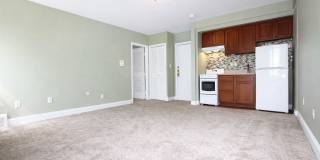 4651 CENTRE AVEAPT 37 Gallery 1