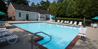 Magruder Run - Affordable Housing Gallery 2