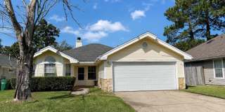 1108 Post Oak Path Gallery 1