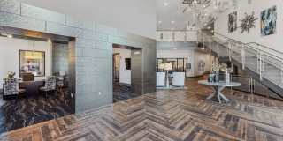 Steelyard Apartments Gallery 34