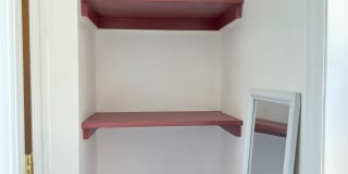 1232 North Hancock Street Gallery 10