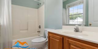 618 Cypress Lane Gallery 20