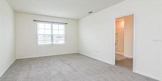 759 AUBURN GROVE Court Gallery 17