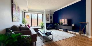 1080 WISCONSIN Avenue NW Gallery 5