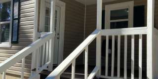 Renovated 4 Bedroom Home Close to FSU for August 2027!! Renovated 4 Bedroom Home Close to FSU for August 2027!! Gallery 1