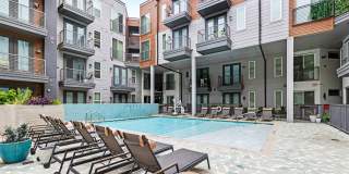 Placemakr Downtown Austin Gallery 18