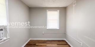 1049 East Patapsco Avenue Gallery 10