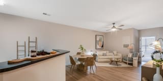 Ashbury Square Gallery 37